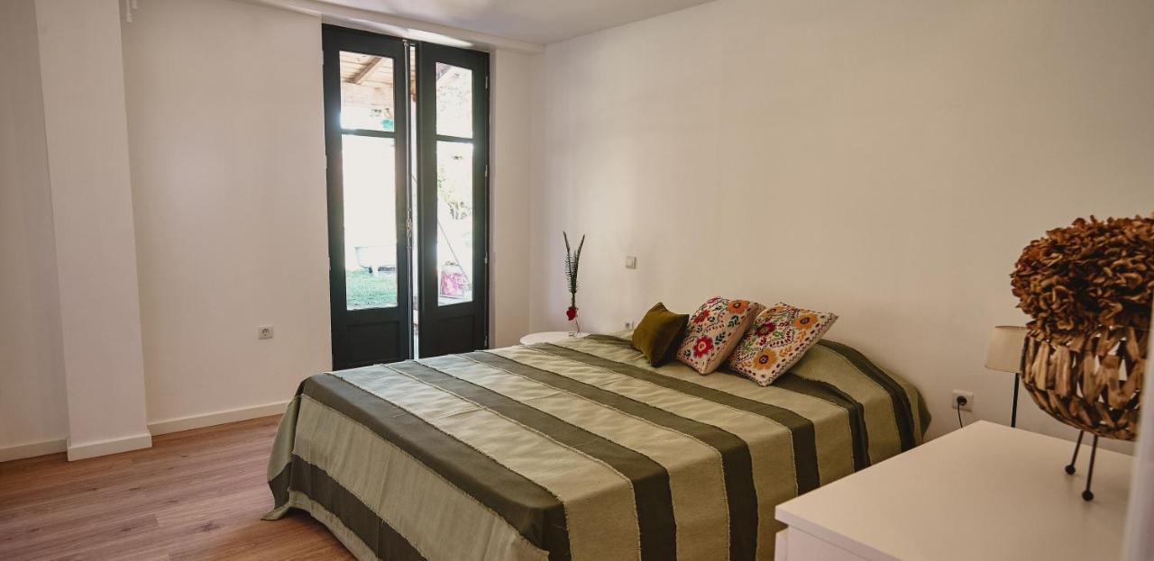 Épicos House, Your home away from home. Nogueira  Exterior foto
