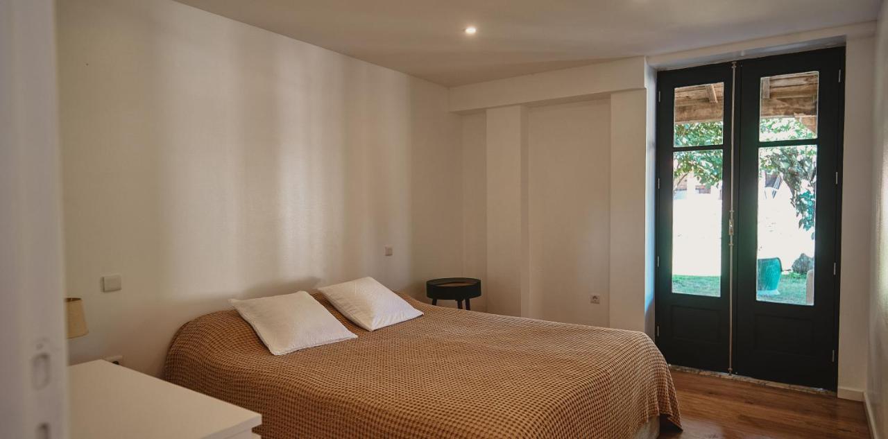 Épicos House, Your home away from home. Nogueira  Exterior foto