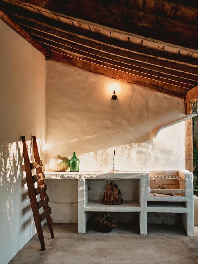 Épicos House, Your home away from home. Nogueira  Exterior foto